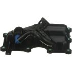 Engine Oil Separator