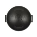 Sun Load Temperature Sensor