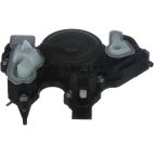 Engine Oil Separator