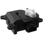 HVAC Recirculation Door Actuator
