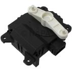 Door Actuator Motor