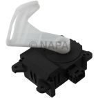 Door Actuator Motor