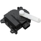 Door Actuator Motor