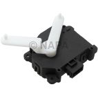 Door Actuator Motor