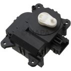 HVAC Recirculation Door Actuator
