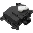 HVAC Recirculation Door Actuator
