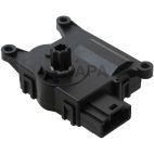 Door Actuator Motor
