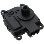 Door Actuator Motor