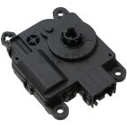 Door Actuator Motor