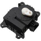 HVAC Recirculation Door Actuator