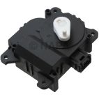 Door Actuator Motor
