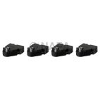 HVAC Air Door Actuator Kit
