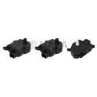 HVAC Air Door Actuator Kit