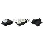 HVAC Air Door Actuator Kit