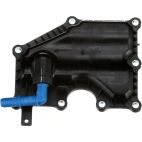 Engine Oil Separator