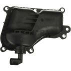 Engine Oil Separator