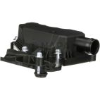 Engine Oil Separator