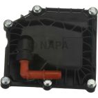 Engine Oil Separator