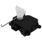 Door Actuator Motor