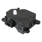HVAC Floor Mode Door Actuator