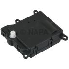 Door Actuator Motor