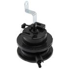 HVAC Defrost Mode Door Actuator