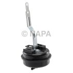 HVAC Recirculation Door Actuator
