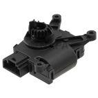 HVAC Defrost Mode Door Actuator