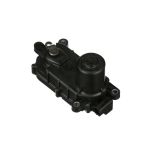 Engine Intake Manifold Actuator