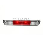 Center High Mount Stop Light