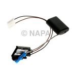 Fuel Level Sensor