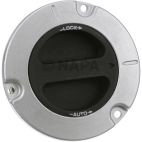4WD Actuator