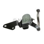 Suspension Ride Height Sensor