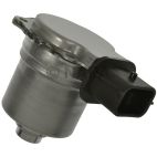 Shift Interlock Actuator