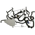 Exhaust Gas Recirculation (EGR) Valve Repair Kit