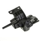Grille Shutter Actuator