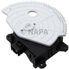 HVAC Defrost Mode Door Actuator