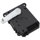 HVAC Recirculation Door Actuator