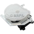 HVAC Mode Door Actuator