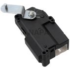 Door Actuator Motor