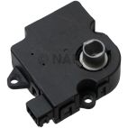 HVAC Mode Door Actuator