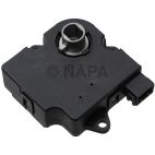 Door Actuator Motor