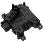 Door Actuator Motor