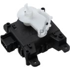 Door Actuator Motor