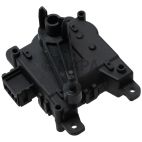 HVAC Mode Door Actuator