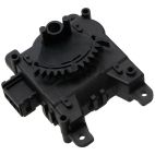 HVAC Mode Door Actuator