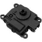 HVAC Recirculation Door Actuator