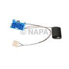 Fuel Level Sensor