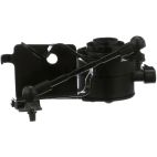 Suspension Ride Height Sensor
