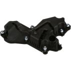 Engine Oil Separator